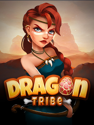 w88th เกมสล็อต แตกง่าย จ่ายจริง dragon-tribe